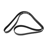 Ремень 8PK2075 3972382 HANSE