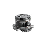 Насос масляный QSM, ISM, M11 4003950EA (Оригинал) CUMMINS