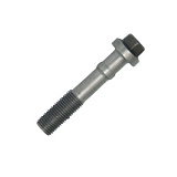 Болт шатуна BT, EQB (MJ11X1.25X26) 3900919 HAFFEN