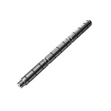 Ось толкателей клапана QSM, ISM, M11 3417766 (Оригинал)