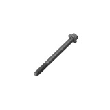 Болт многофункциональный (М8Х1.25Х80) 3902112 HAFFEN