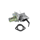 Топливный насос низкого давления (ТННД) BT, EQB 4937405 HAFFEN