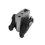 Коромысло BT, EQB (В сборе) 3934920 HAFFEN