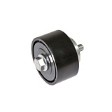 Ролик промежуточный нижний ISF2.8 5254599 (Оригинал) CUMMINS