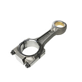 Шатун QSM, ISM, M11 4083569 (Оригинал) CUMMINS