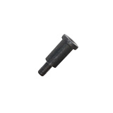 Болт успокоителя цепи ISF2.8 5255271 HAFFEN