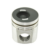 Поршень 6CT 3925878
