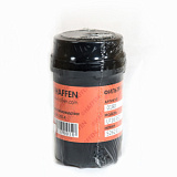 Фильтр масляный ISF3.8 LF16352 HAFFEN