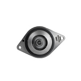 Насос водяной (Помпа) BT, EQB 3286277 HAFFEN