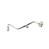 Трубка топливная QSM, ISM, M11 4003941 (Оригинальное качество) HAFFEN