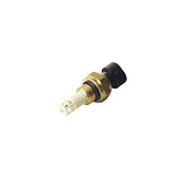 Датчик температуры воздуха QSM, ISM, M11 3085198 HAFFEN