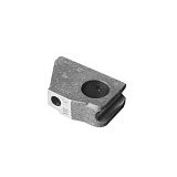 Опора вала толкателей клапана QSM, ISM, M11 3064583 (Оригинал) CUMMINS