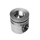 Поршень BT, EQB 4991277 HAFFEN