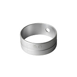 Втулка распределительного вала QSM, ISM, M11 2878168 CUMMINS