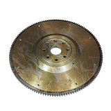 Маховик BT, EQB (173 зуба) 3913914 HAFFEN