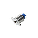 Соленоид ТНВД 6CT, ISLe (24V) 5369990 HAFFEN