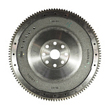 Маховик ISF2.8 (Евро 3) (113 зубьев) 5269358 HAFFEN