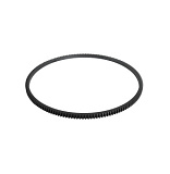 Венец маховика 4BT, EQB (159 зубьев) 3901774 HAFFEN