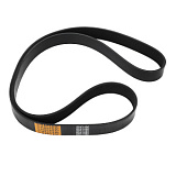Ремень 8PK1490 6BT5.9 3288856 HAFFEN