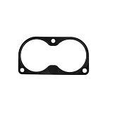 Прокладка корпуса термостата WP10 612600160099 WEICHAI