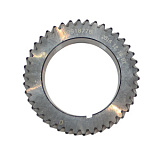 Шестерня коленчатого вала 6CT, ISLe 3918776 HAFFEN