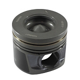 Поршень ISF2.8 (Евро 5) 5264621 HAFFEN