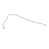 Трубка топливная 6BT (Обратка) 4931027 HAFFEN