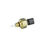 Датчик давления и температуры масла QSM, ISM, M11 4921477X (Оригинал) CUMMINS