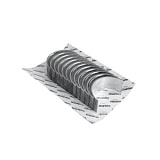 Вкладыши шатунные комплект 6ISBe, 6ISDe 3969562 + 4893693 HAFFEN