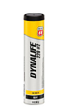 Смазка Phillips 66 DYNALIFE 220 №2 NLGI №2 (Желтая) (0.397 кг) PHILLIPS 66