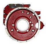 Картер маховика ISF3.8 5269275 HAFFEN