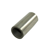 Палец поршневой ISF2.8 5257057 HAFFEN