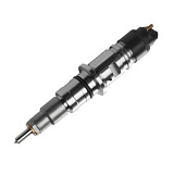 Форсунка топливная ISBe (Евро 4) 0445120161 WEIFU