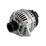 Генератор ISBe, ISDe (24V 90A) 4892320 HAFFEN