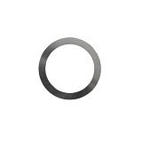 Кольцо уплотнительное подшипника шестерни M11, QSM11 3161359 HAFFEN