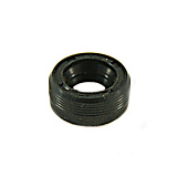 Сальник клапанной крышки ISF2.8 (Под болт) 5255314 HAFFEN