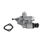 Топливный насос низкого давления (ТННД) 6CT 3415661 HAFFEN