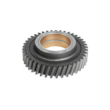 Шестерня ГРМ QSM, ISM, M11 3045873X (Оригинал) CUMMINS