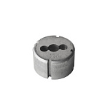 Кольцо индикатор скорости B3.3 4941179 HAFFEN