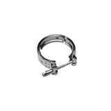 Хомут QSL, QSM 3069053 HAFFEN