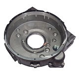 Картер маховика ISBe 5264338 HAFFEN