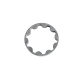 Ротор масляного насоса внешний ISF2.8 5262898 HAFFEN