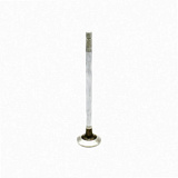 Клапан выпускной ГБЦ QSM, ISM, M11 3417779X (Оригинал) CUMMINS