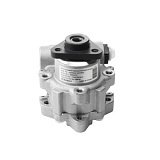 Насос ГУР ISF 2.8 (Евро 4) 5286672
