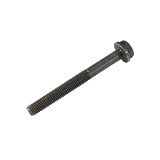 Болт крышки коренного подшипника 6CT, ISL (М14Х2.00Х128) 3916369 HAFFEN