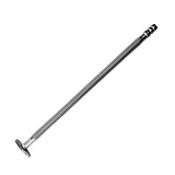 Трубка слива масла с турбины ISLe 5303074 HAFFEN