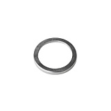 Седло клапана QSM, ISM, M11 3090704 HAFFEN