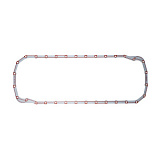 Прокладка поддона QSM, ISM, M11 3401290 (Оригинал) CUMMINS