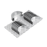 Вкладыши коренные комплект 6CT, ISLe 3945917 HAFFEN