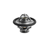 Термостат 6BT, EQB 3864178 HAFFEN